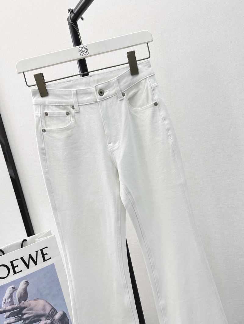 Loewe Jeans